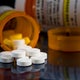 Secretive board overseeing Pa.'s billion-dollar opioid response invites public to speak for 1st time 