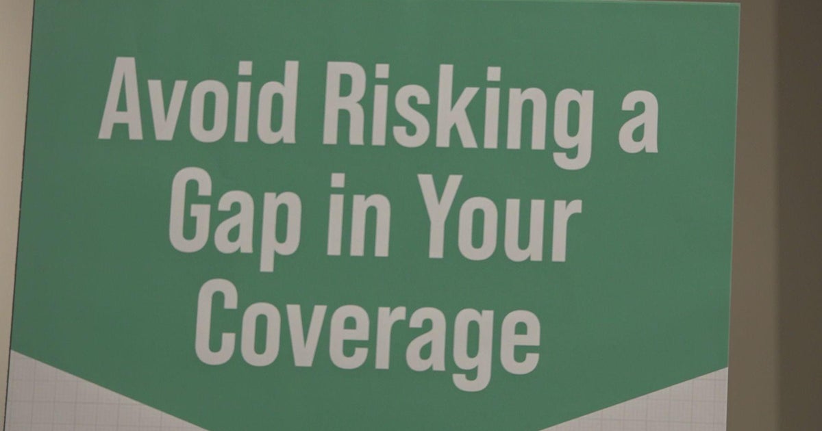 Oakland County working to help residents with Medicaid redetermination - Vimarsana News