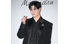 moonbin.png 