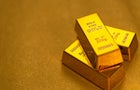 why-you-should-add-gold-to-your-portfolio.jpg 