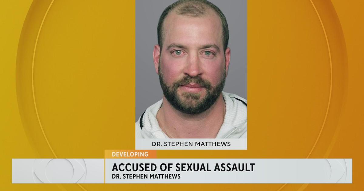 Denver police believe there are more victims linked to sexual assault ...