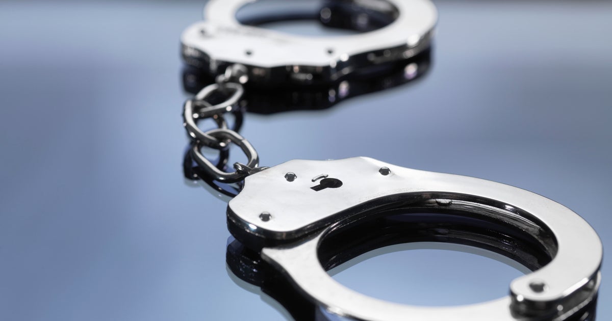 13 arrested in Miami Springs human trafficking sting 13 arrested in Miami Springs human trafficking sting