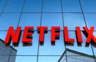 netflix-1899261-640x360.jpg 
