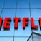 Netflix delays password sharing crackdown
