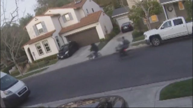 ladera-ranch-orange-county-e-bike-stabbing.jpg 