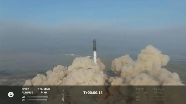 0420-spacex-1900820-640x360.jpg 