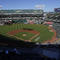 Lawmakers consider funding new Las Vegas stadium for Oakland A's