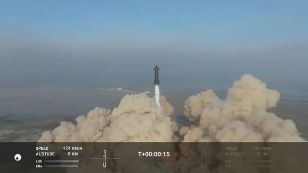 spacex-starship.jpg