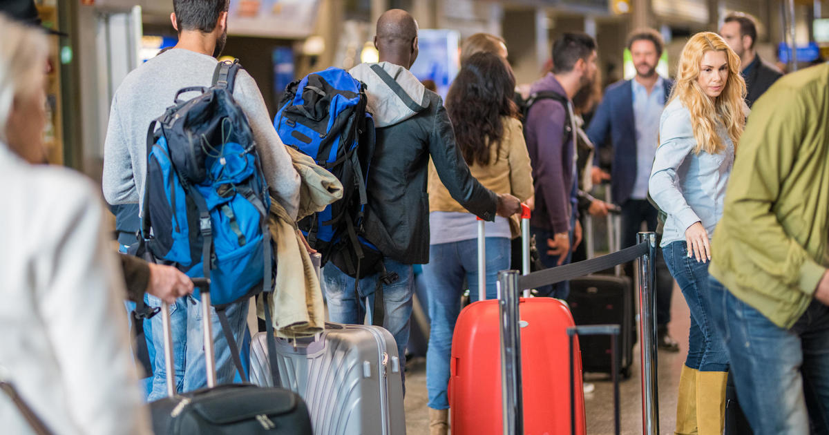 How journey insurance coverage can secure you from flight delays