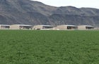 0420-cbsm-saudidroughtcrop-tracy-1900259-640x360.jpg 
