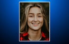 alexa-bartell.jpg 