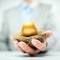 how-gold-ira-can-provide-retirement-income.jpg 