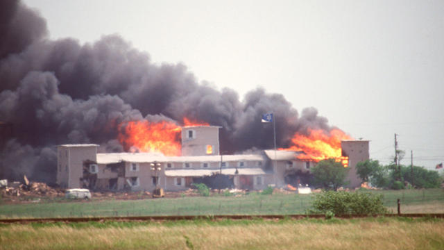 waco-siege-1899482-640x360.jpg 