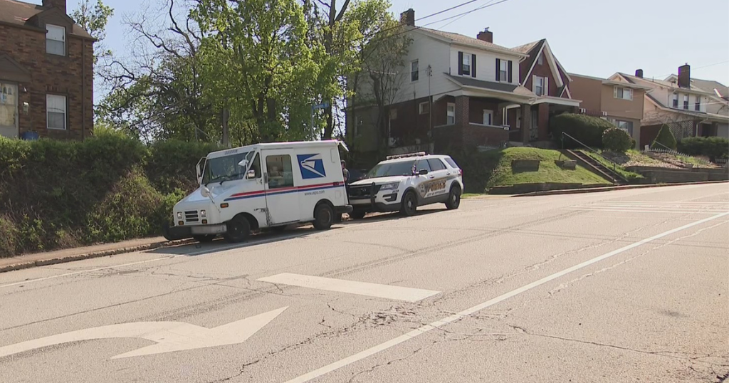 usps-worker-injured-in-crafton-heights-hit-and-run-cbs-pittsburgh