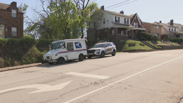 kdka-middletown-road-mail-carrier-hit-and-run.png 