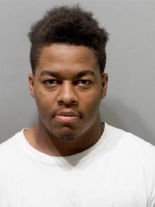 aaron-mcclinton.jpg
