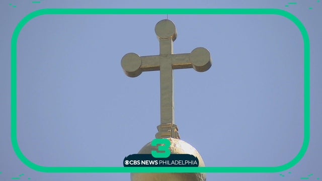 archdiocese.jpg 