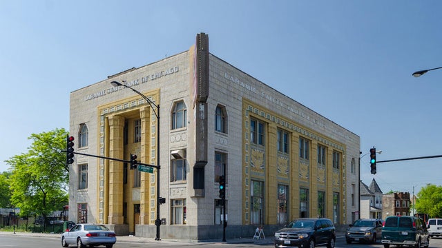 laramie-state-bank-building.jpg 