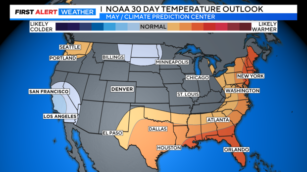 30-day-temp-outlook.png 