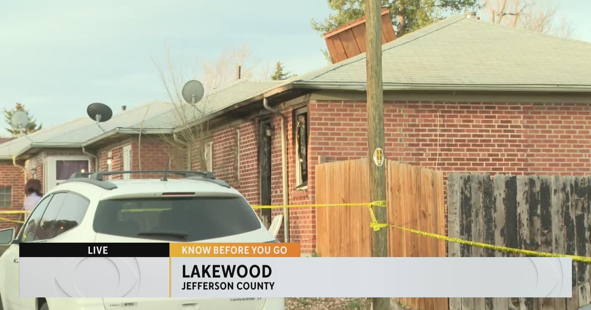 1 dead in Lakewood apartment fire near 12th Avenue, Allison Street ...