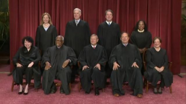 cbsn-fusion-supreme-court-set-to-rule-on-abortion-pill-thumbnail-1905264-640x360.jpg 