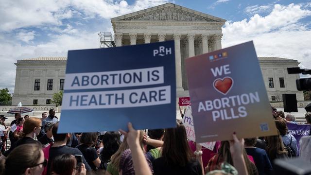 cbsn-fusion-can-states-still-try-to-limit-abortion-pill-thumbnail-1906240-640x360.jpg 