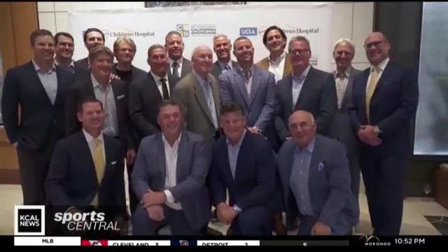 ucla-qbs.jpg 