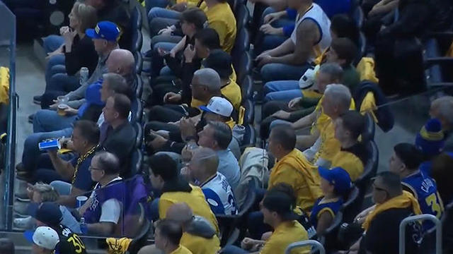 warriors-fans.jpg 