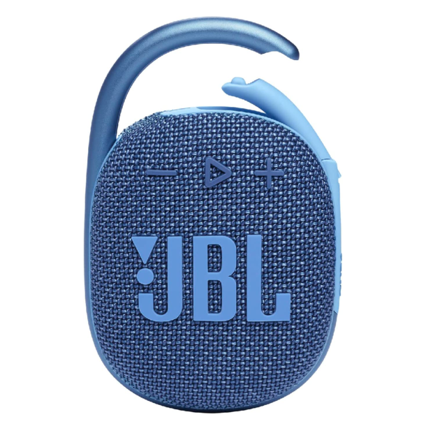 JBL Clip 4 Eco 