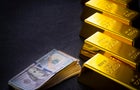 investing-in-gold-look-for-these-3-things.jpg 