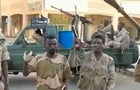 cbsn-fusion-at-least-400-killed-in-sudan-violence-thumbnail-1906067-640x360.jpg 