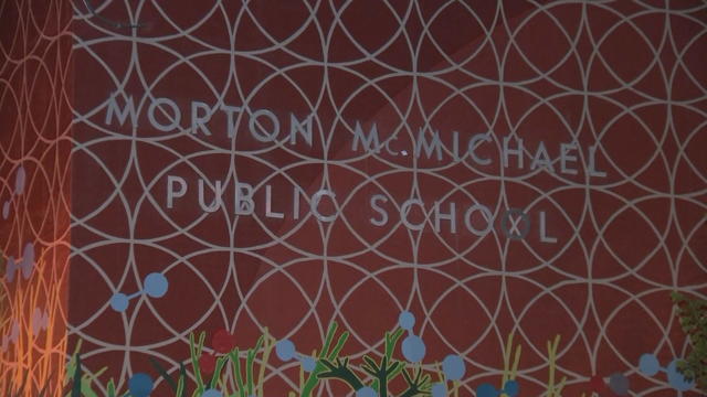mcmichael-public-school-mitchell-elementary-asbestos-philadelphia-schools-environment.jpg 
