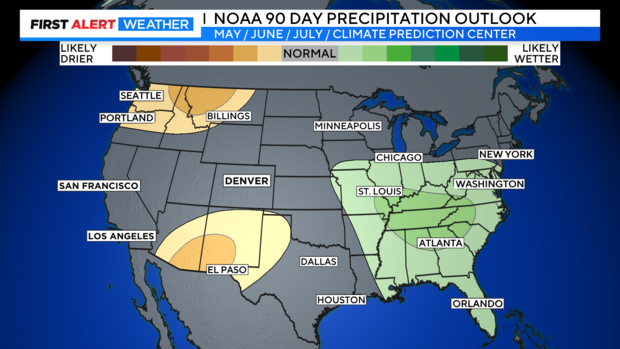 90-day-precip-outlook.png 