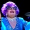 Barry Humphries, comedian who created the character Dame Edna, dies at 89
