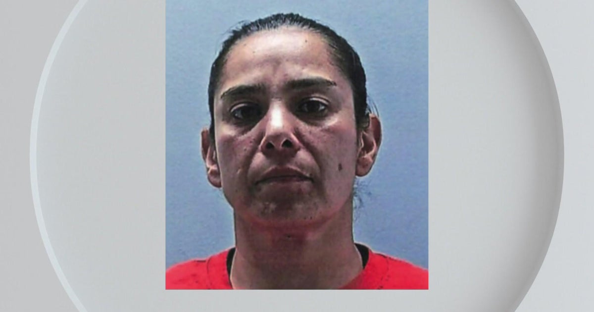 Former Aurora cop convicted of failure to intervene in violent arrest