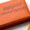 Supreme Court temporarily maintains FDA approval of abortion drug mifepristone
