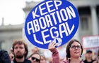 US-ABORTION-DEMONSTRATION-SOCIAL-HEALTH-WOMEN 