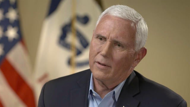 0422-ftn-preview-pence-1907608-640x360.jpg 