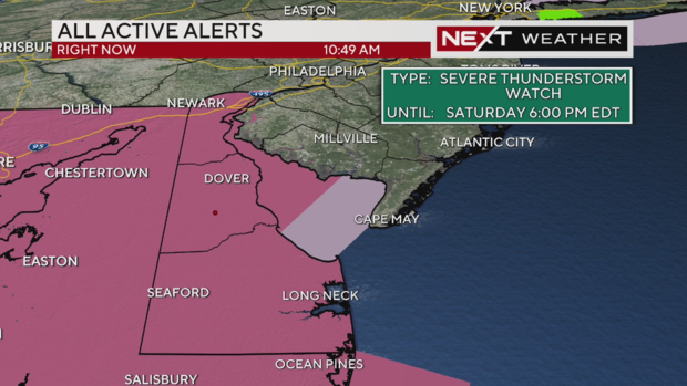severe-thunderstorm-watch-delaware.png 