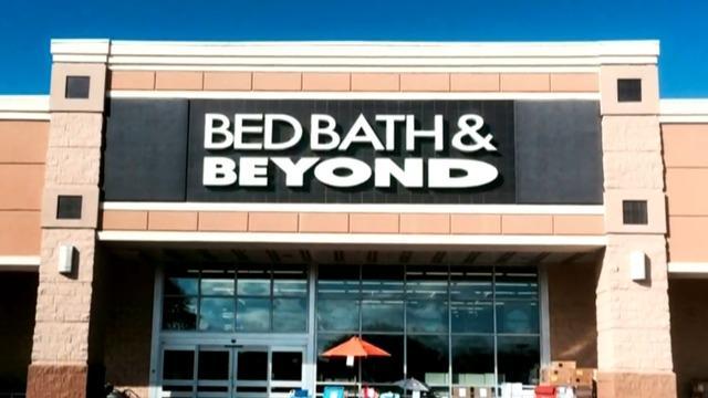 cbsn-fusion-bed-bath-beyond-officially-files-for-bankruptcy-thumbnail-1909019-640x360.jpg 