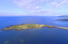 Barlocco Island 