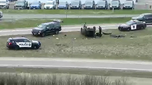 impaired-driver-rolls-car-on-i-94-in-monticello.png 