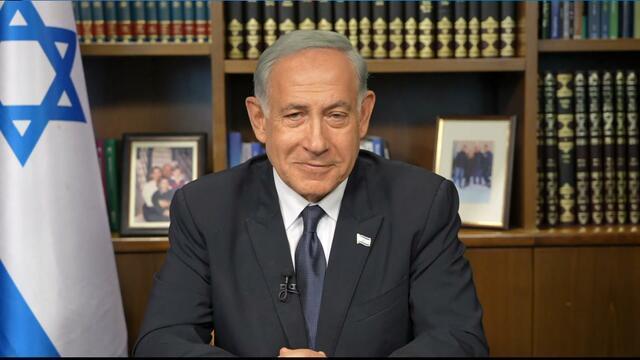 0423-ftn-netanyahu1-1908733-640x360.jpg 