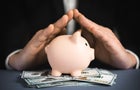 how-a-high-yield-account-can-protect-you-in-a-recession.jpg 