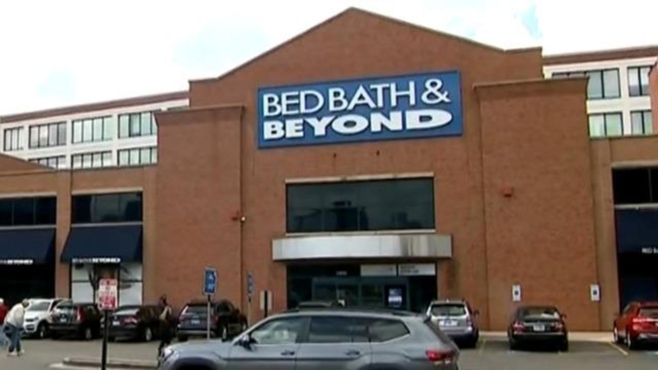 Bed Bath & Beyond - Bed Bath & Beyond Gift Card, $25 | Shop | Weis Markets