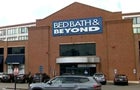 cbsn-fusion-bed-bath-beyond-going-out-of-business-after-bankruptcy-filing-thumbnail-1912294-640x360.jpg 