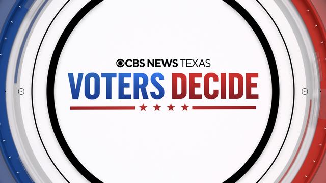 cbs-news-texas-voters-decide.png 