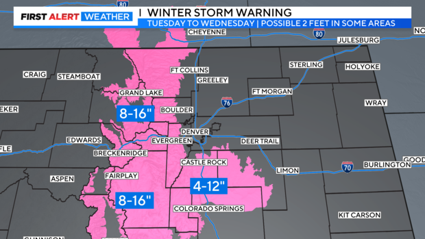 winter-storm-warning-8.png 