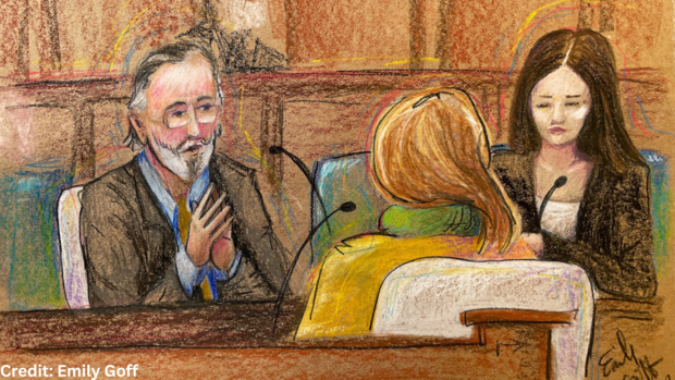 robert-bowers-jury-selection-day1-sketch2.png 
