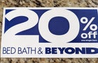 bed-bath-beyond-coupon.jpg 